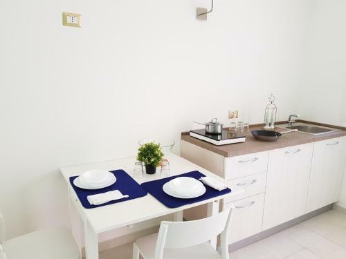 Bed & Breakfast Resort Villa Isola