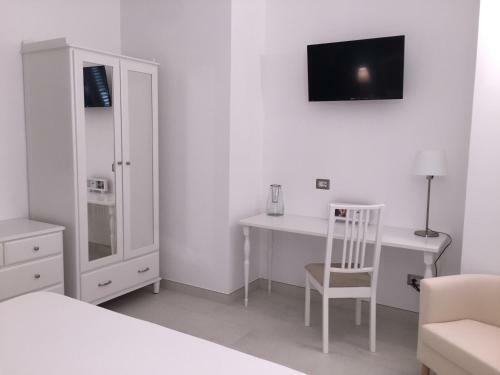 Bed & Breakfast Resort Villa Isola