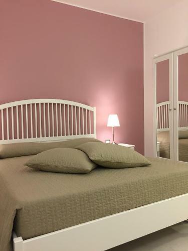 Bed & Breakfast Resort Villa Isola