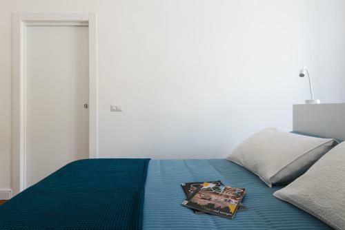 Bed & Breakfast D-home Ortigia
