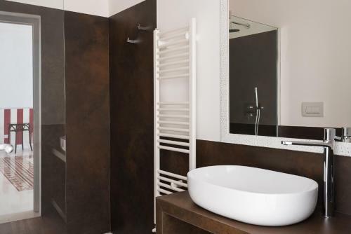 Bed & Breakfast D-home Ortigia