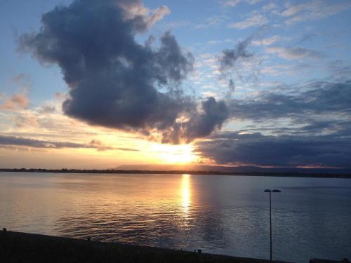 Bed & Breakfast D-home Ortigia