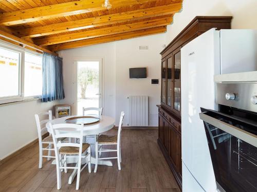 Spacious Holiday Home In Noto With Private Pool