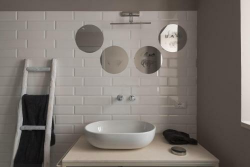 Apartamento Appartamento Pantheon A Due Passi Da Ortigia