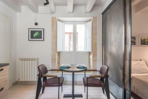 Apartamento Giudecca Design Homes By Wonderful Italy