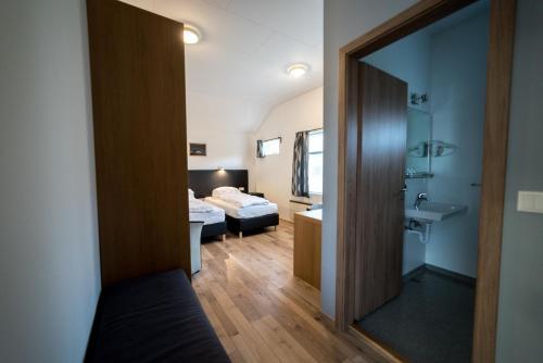 Agroturismo D�li Holiday Farm