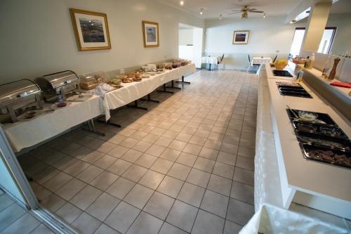 Hotel Sel - H�tel M�vatn