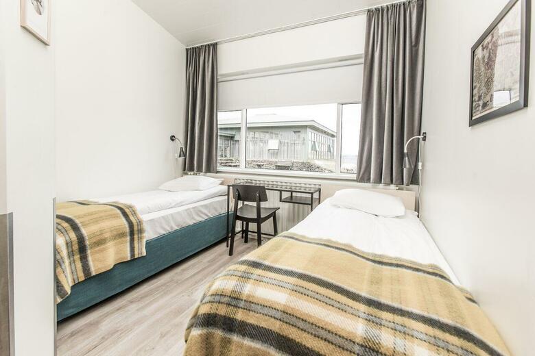 Hotel H�tel G�gur