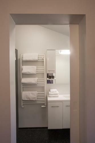 Hotel Vogur Country Lodge