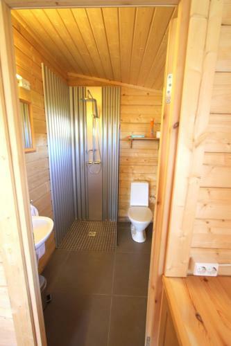 Hostal Artun Guesthouse