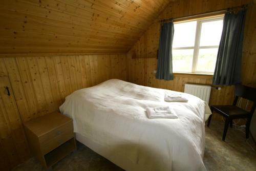 Hostal Artun Guesthouse