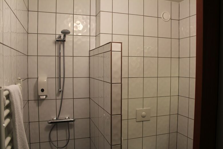 Hotel Austur