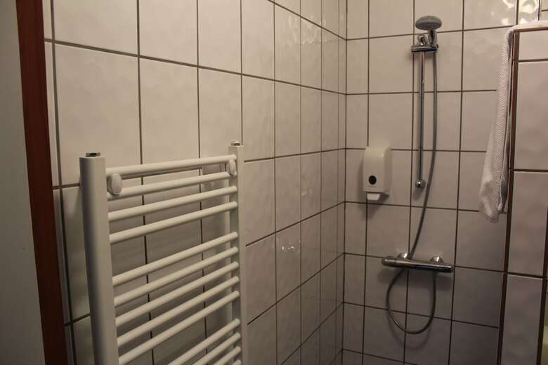 Hotel Austur