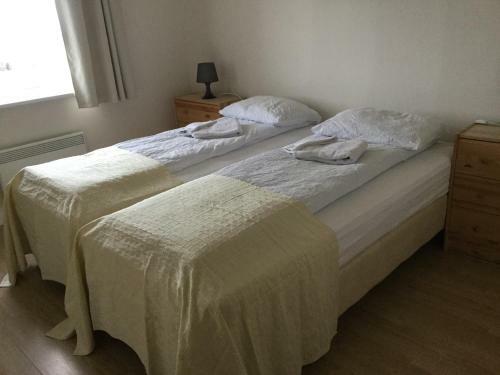 Hostal Guesthouse Stekkat�n