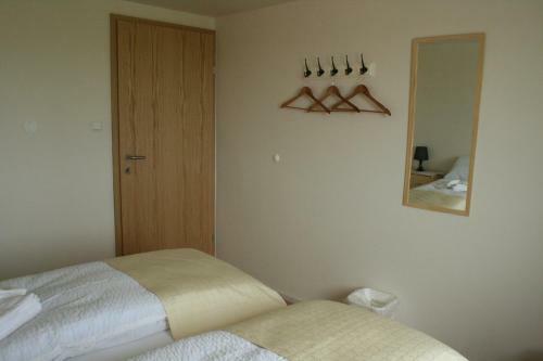 Hostal Guesthouse Stekkat�n