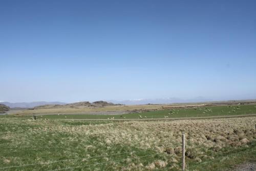 Hostal Guesthouse Stekkat�n