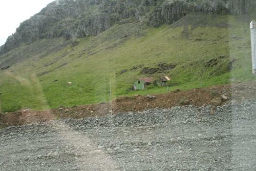 Hostal Guesthouse Stekkat�n