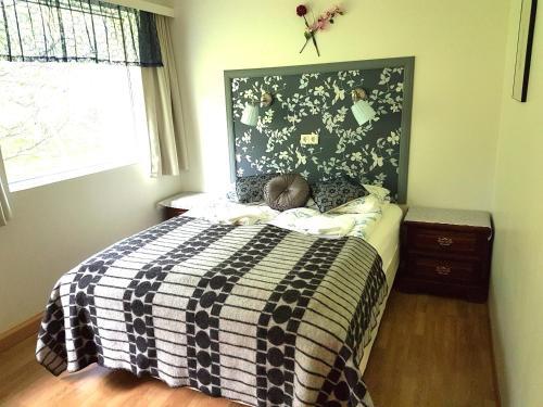 Hostal Guesthouse Sk�lafell