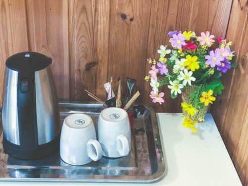 Hostal Guesthouse Sk�lafell