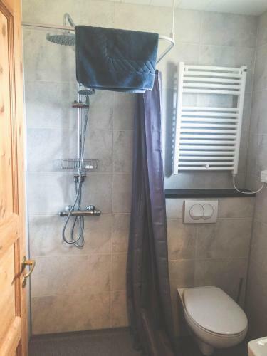 Hostal Guesthouse Sk�lafell