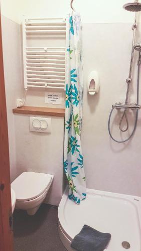 Hostal Guesthouse Sk�lafell