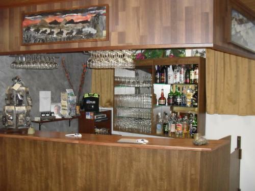 Hostal Kidagil Guesthouse