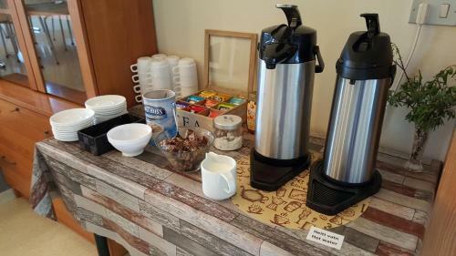 Hostal Kidagil Guesthouse