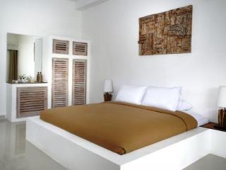 Hostal Kutaville