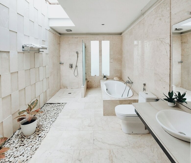 Hotel Villa Harmony