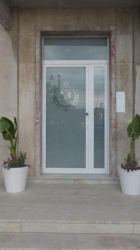 Regina Margherita - Bed And Breakfast & Solarium