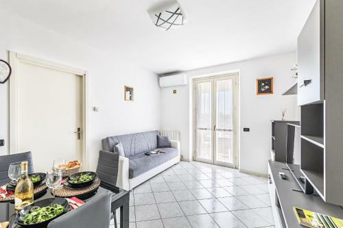 Apartamento Gli Oleandri