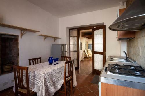 Apartamento Casa Nizza
