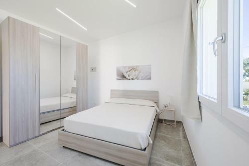 Villa Carancino