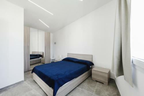 Villa Carancino