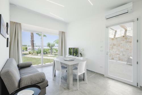 Villa Carancino