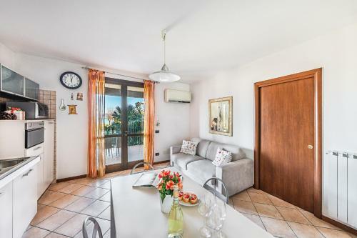 Apartamento Villa Lago