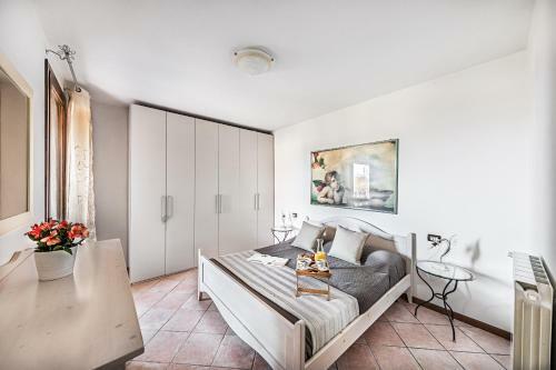 Apartamento Villa Lago