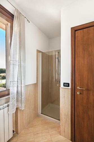 Apartamento Villa Lago