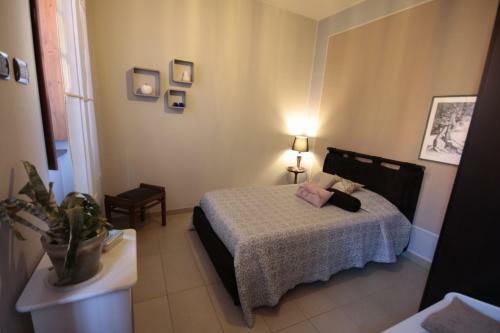 Bed & Breakfast A Due Passi Dal Castello