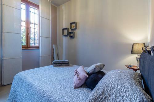 Bed & Breakfast A Due Passi Dal Castello
