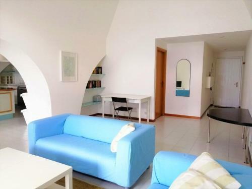 Apartamento Iseolakerental - Appartamento Klaus
