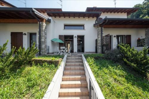Apartamento Sirio