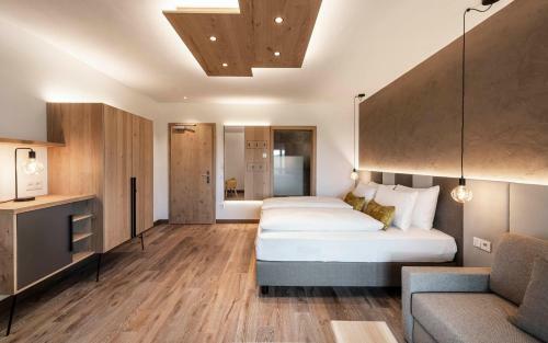 Hotel Pippos Mountain Lodge