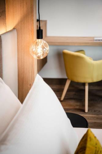 Hotel Pippos Mountain Lodge