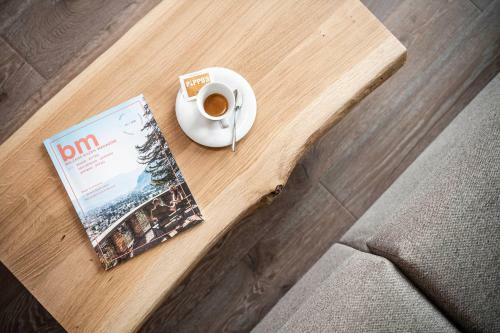 Hotel Pippos Mountain Lodge