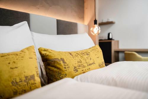 Hotel Pippos Mountain Lodge