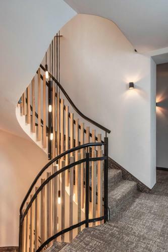 Hotel Pippos Mountain Lodge
