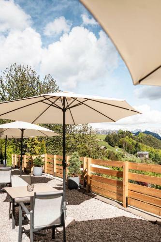 Hotel Pippos Mountain Lodge