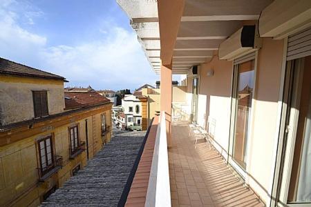 Sorrento Apartment Sleeps 4 Air Con Wifi