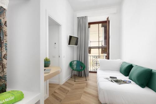 Apartamento Amore Rentals - Casa 80